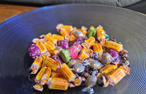 Ferienwohnung "Erika" Rees am Niederrhein - Foto 9