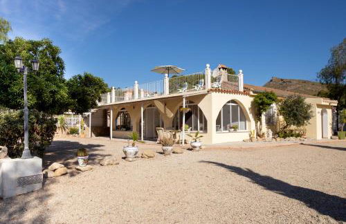 Apartment Costa Blanca - Foto 1