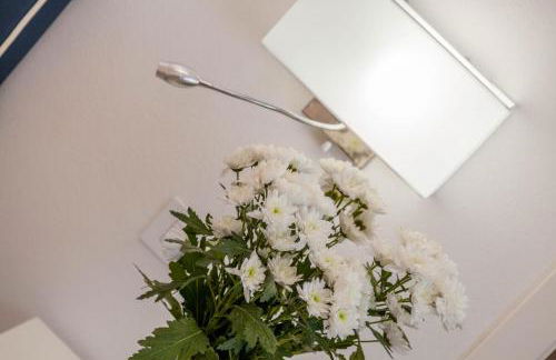 Ville D'Ogliastra - Foto 52