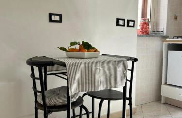 Casa Vacanze Aurora - Foto 26