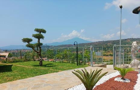 villa vener le terrazze degli dei - Foto 39