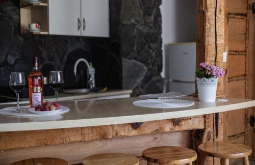 Apartamenty pod Kicarzem - Foto 51