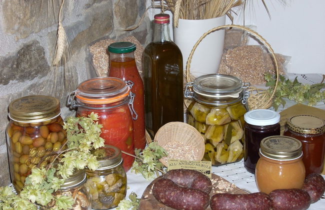 Antico Silbule - Photo 5