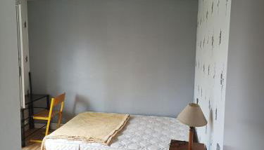 Appartement Berlioz Nantes - Foto 4