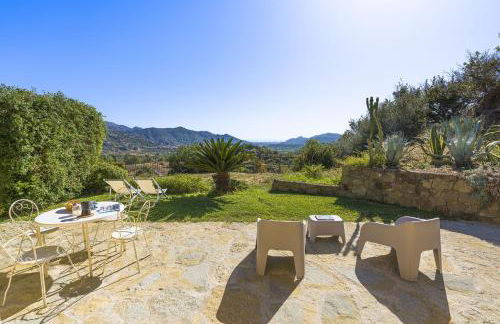 Villa Acquerello - Foto 33