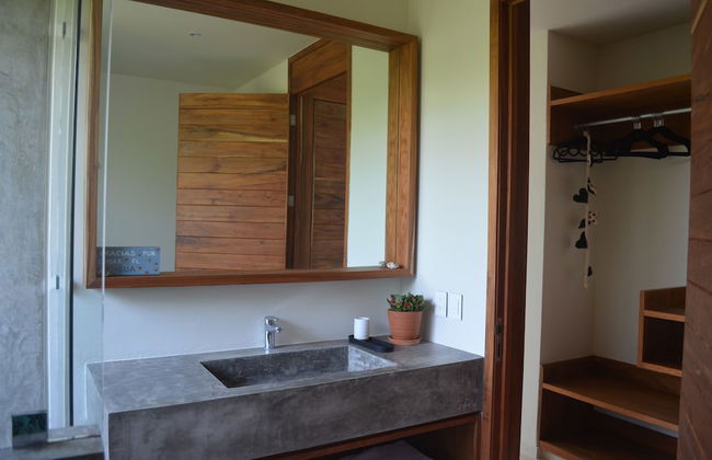 Tulsayab Luxury Development - Photo 48