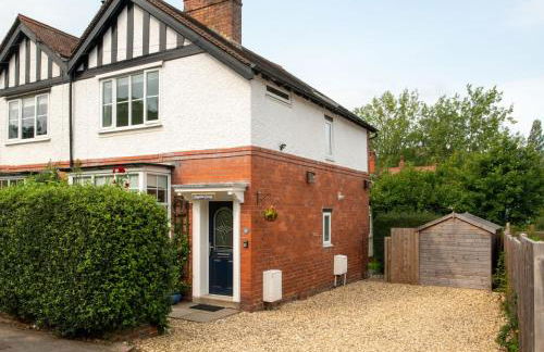 Magnolia Cottage - Foto 1