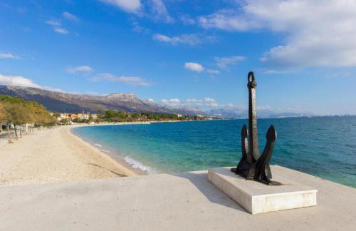 Apartman LIBRA - Photo 22