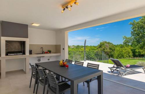 Duplich Comfortable holiday residence - Foto 5