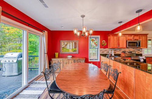 Sunset Splendor - Foto 9