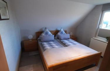 Fischerbalje - Foto 17