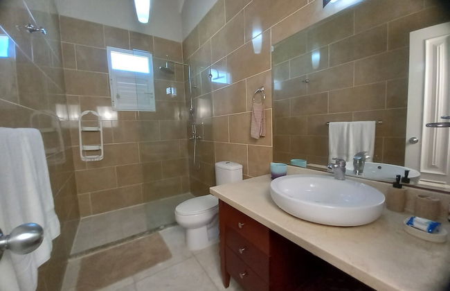 Condos at Sosua Ocean Village - Photo 21