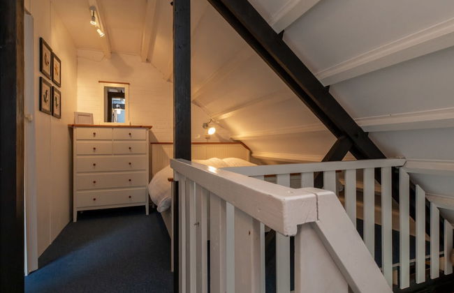 Holiday Home in De Punt With Pool & Garden - Photo 2