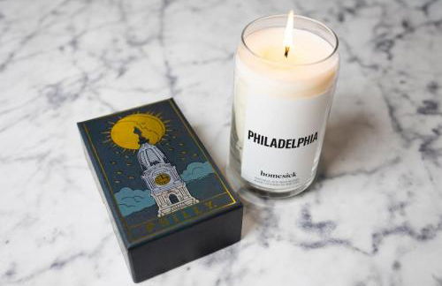 Thena Hotel 2nd Floor Studio Unit4 - Foto 7