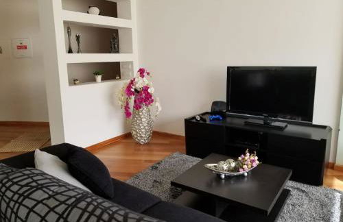 VIP Paradise Apartment - Foto 11