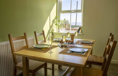 Clayhills Cottage - Photo 9