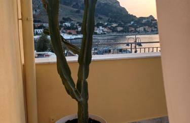 La casetta al mare - Foto 50