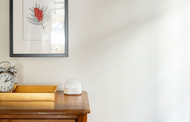 Wyatt's Saloon Guest House 2 - Foto 70