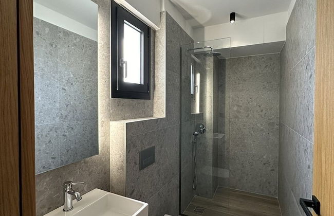 Destino Luxury Villas Gournes - Foto 60