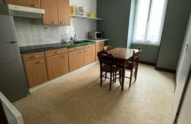 Aquanerius Résidence - Foto 31