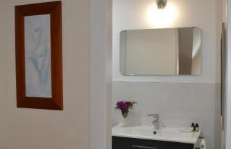 Apartamentos Puerta de Gijon - Foto 44