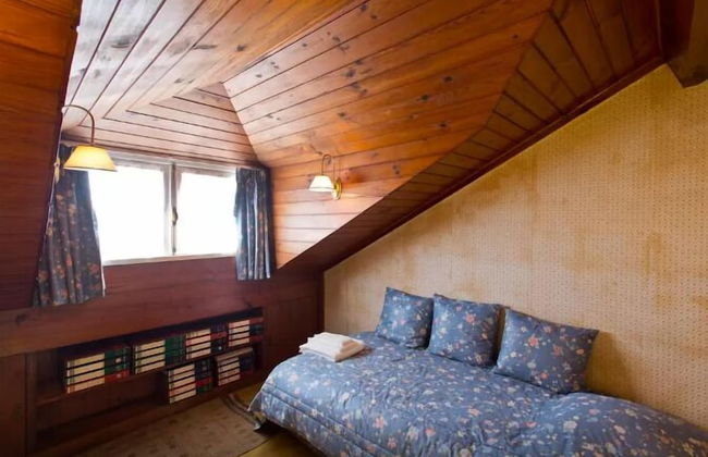 Charming Beach House - Praia da Granja - Photo 9