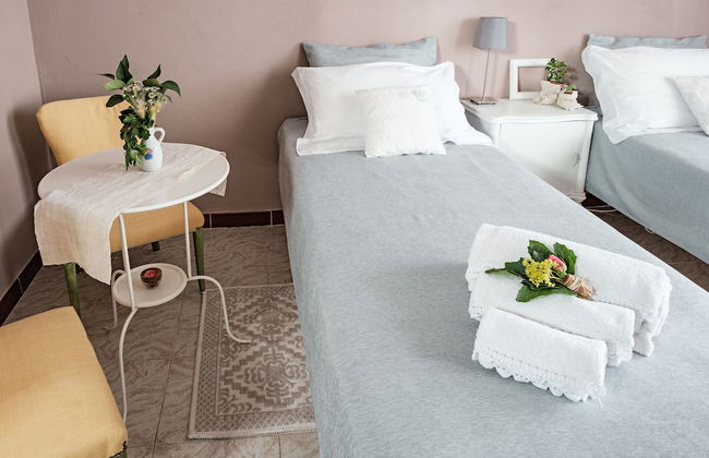 Villa Curte Nicia - Foto 12