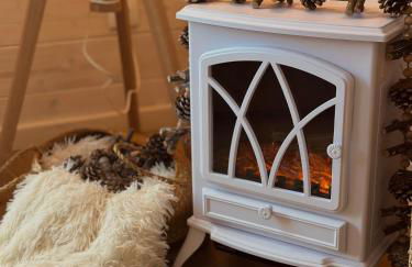 Casas da Madrinha - Foto 54