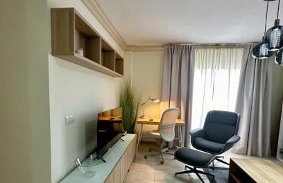 Casa Adriana - Foto 4