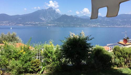 Residence La Mignon Oleandri - Foto 5