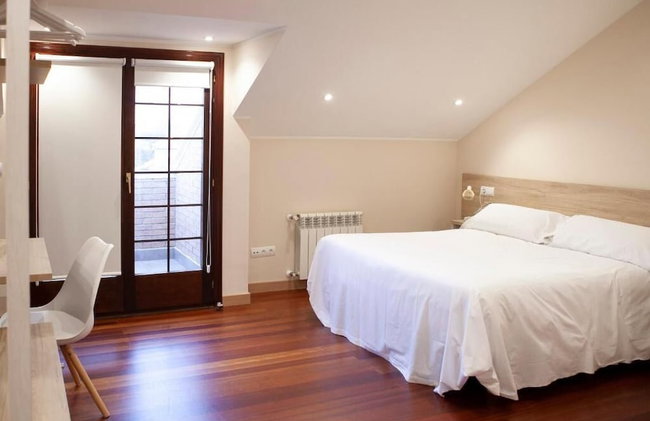 Apartamentos La Canal - Foto 25