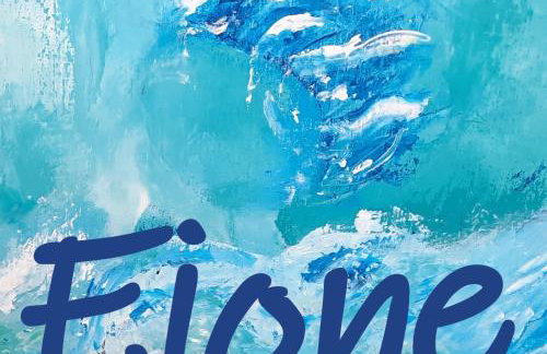 Vakantiehuisje Eione op het eiland Paleo Trikeri - Photo 8