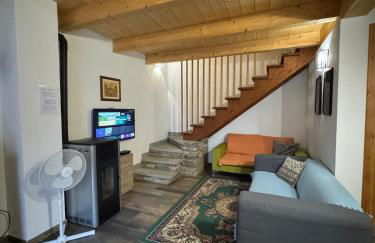 Becetto- Casa completa con wifi - Foto 17