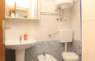 Apartment Susak 8047a - Foto 17