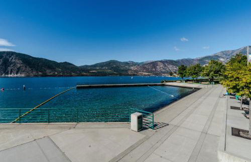 The Red Lake House - Foto 7