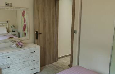 Το καλύβι στην Ανάληψη - Foto 7