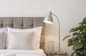 Central & Modern Brick-Lane Studio Flat - 4 People - Foto 7