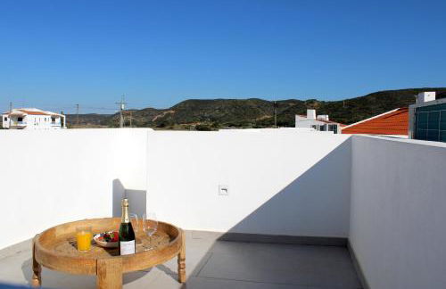 Casa Castelejo - Foto 29