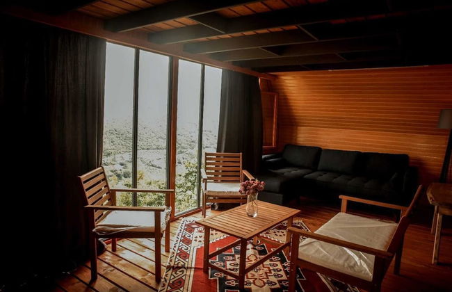 Ayliya Bungalow - Photo 5