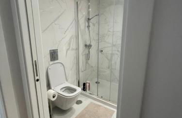 Casa Verde - Foto 10