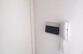 Maison IL BOCCACCIO - Foto 58