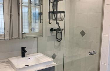 SaintLazare 50m2 superb view up to Tour Eiffel - Foto 25