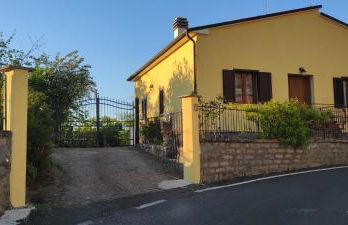 La casa sul poggio - Photo 1
