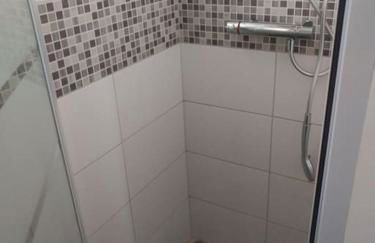 La maison de Paulette - Foto 8