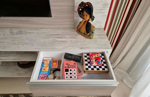 Varandas do Mar pé na areia - Foto 8