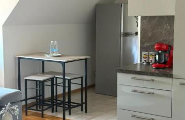 Old town comfort and cozy apartment 2 - Foto 1