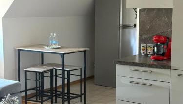 Old town comfort and cozy apartment 2 - Foto 1