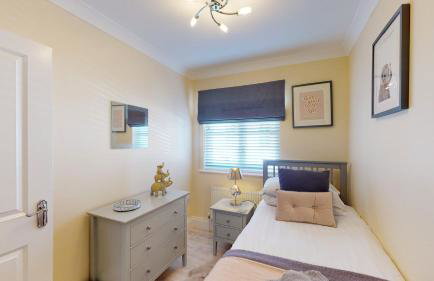 Finelia House - Foto 14