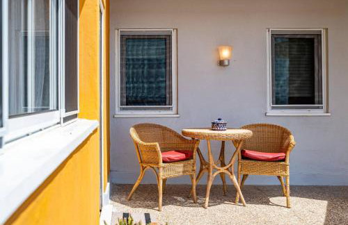 Wake up with the Sea Breeze- House with pool AP2 - Foto 8