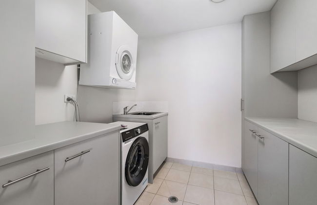 Azzura Greens Resort - Foto 14